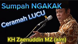 Download lagu CERAMAH LUCU , FULL Ngakak , KH Zaenuddin MZ (alm) mp3 Download lagu CERAMAH LUCU , FULL Ngakak , KH Zaenuddin MZ (alm) mp3