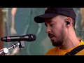 Mike Shinoda Roads Untraveled Live At Reading Festival 2018 60fps