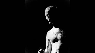 Dee Dee Ramone Live - Knaack Club, Berlin, 26-03-2001 Full Show