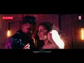 Ieshare Tere New Gururandhwa Song