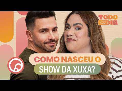 Thumbnail do vídeo