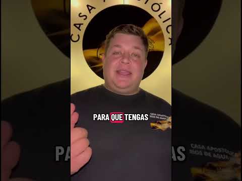 Te esperamos a las 19:00hs! 📍NAVARRO, Provincia de Buenos Aires CALLE 28 ESQUINA 29 N1395 #viral