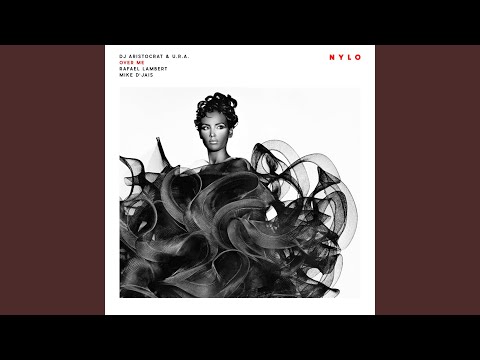 Over Me (Original Mix)