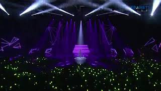 Download lagu JKT48-Heavy Rotation (Konser Korean Wave 2019) 10-09-2019 mp3 Download lagu JKT48-Heavy Rotation (Konser Korean Wave 2019) 10-09-2019 mp3