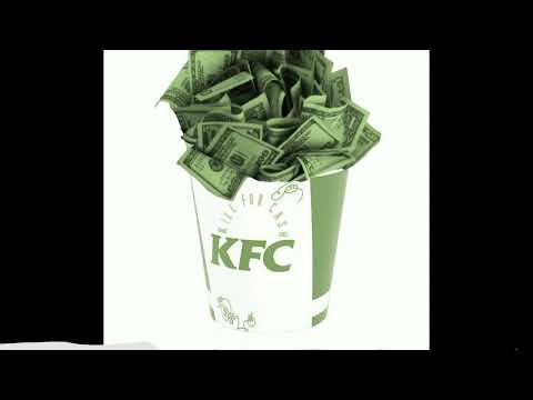 Nolimit Mello - Outhea prod. by L.I.Ving