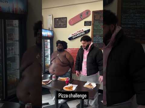 Fastest Hands On The Internet 🤣