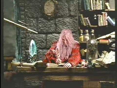 Zelda's Adventure for Phillips CD-i