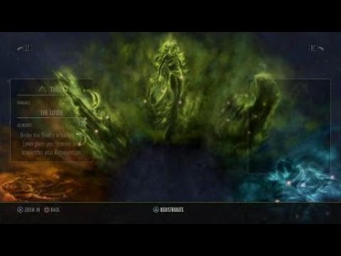 Magicka Dragonknight 60k DPS 21mil Test Dummy