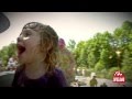 Spiel-Bau Imagefilm