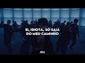 Jimin Set Me Free Pt 2 Tradução