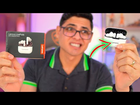 Thumbnail do Youtube