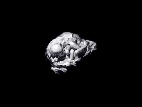 Video thumbnail for Stalker