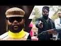 BIG Zulu Sjava Bakhala Ngesifo Esisodwa Must Watch