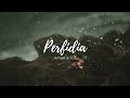 Perfidia - Javier Solís | Letra