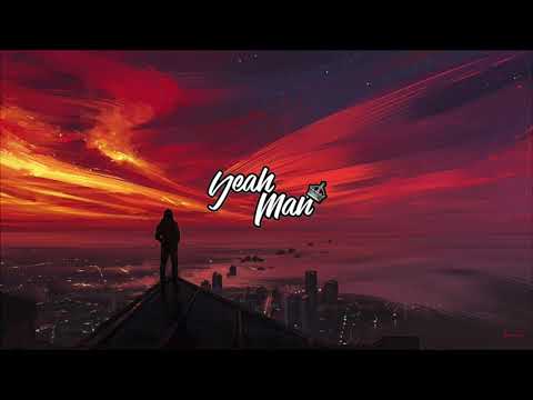 Ronan - Oui Cé Ou (Jaw5 & IBIIZA Remix)