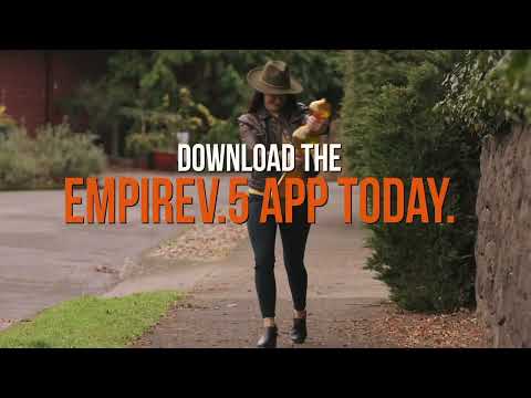 Empire v.5