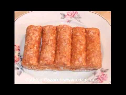 Cazare Hantesti, Suceava - Cazat.ro