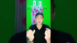 Download lagu dusta cinta mp3