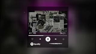 Download lagu DJ  KONCO LALI X SUWUNG - AL YETE || STYLE VIRAL TREND 2026 MENGKEUN TERBARU mp3