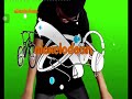 Nickelodeon Greece 2015 2017 Bumpers