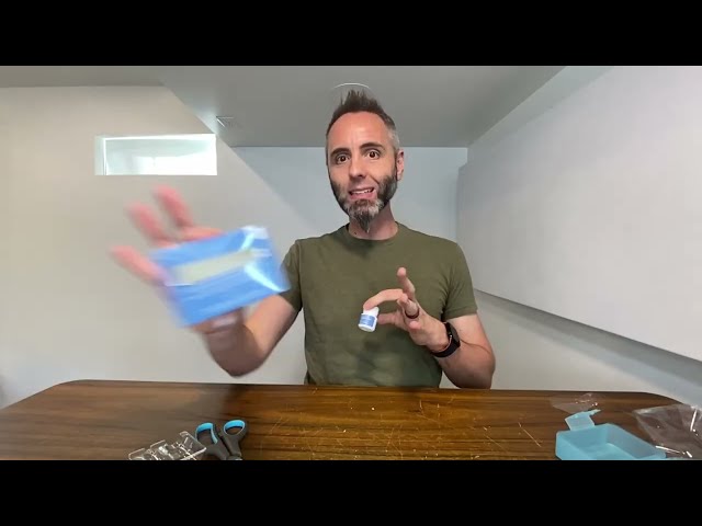 Best Emergency Dental Repair Kit for Home Use - alternate angle