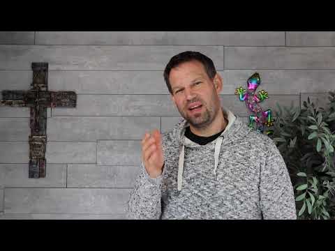 Gedanken zum Tag 11.09.2021