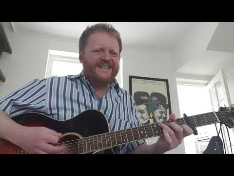 DAILY SPORRAN No.19. Cover of “Moths” (by Jethro Tull)