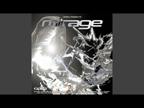 Video thumbnail for Trim