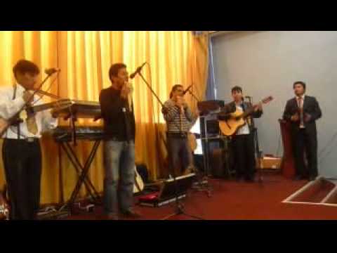 download lagu mp3 mp4 Kerusso, download mp3 Kerusso free download, download mp3 Kerusso