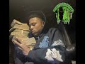 KP Skywalka Drag Nutz Getting Right The EP