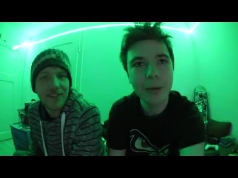 youtube treff in zofingen