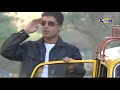 Saara Akaash 2003 2nd Title Song Star Plus