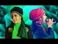 എന്നെ സ്വപ്‌നം Enne Swapnam New Malayalam Mappila Album Songs Thanseer Koo