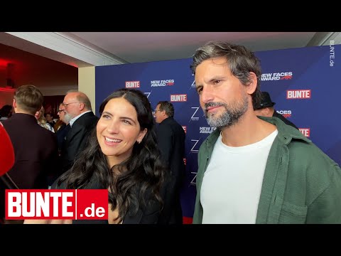 Tom Beck – Spricht über Date-Night mit seiner Frau: „Es könnte schon intimer sein“