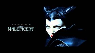 "Maleficent Suite" & "The Army Dances" by James Newton Howard