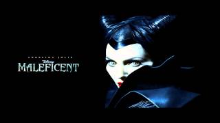 &quot;Maleficent Suite&quot; &amp; &quot;The Army Dances&quot; by James Newton Howard