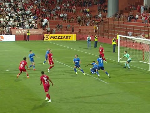 YouTube thumbnail for video