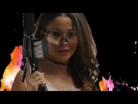 DEREK (RECAYD MOB )  - NOIS TEM (Prod. Marreta )