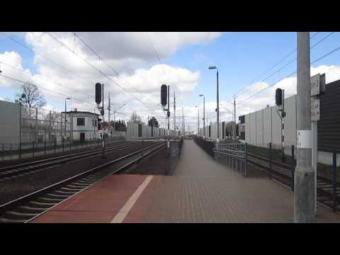 EP09-044 (EU: 150 042-6) z EiC 1603 "ŚLĘŻA" (WAWA.WSCH.-WR.GŁ.) przelotem w ŚW.KASi