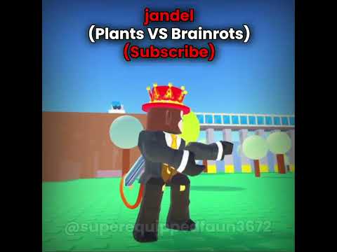 "Metro Man Dance Trend" (Popular Roblox Developers) #shorts #roblox