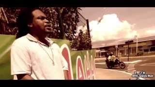 BIG SOUND - IDAY , SMOK A LOT , ELDIABLO(RGM Exclusivery - Official music Video)