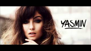 Yasmin - Thinking About You