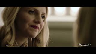 Убийца со счастливым лицом сериал 2025#Убийца с улыбкой - трейлер русская озвучка#Happy Face