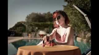 Maria Antonietta - Motel