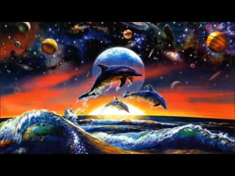 SeNc, Bigma -  Mal De Alcantarilla