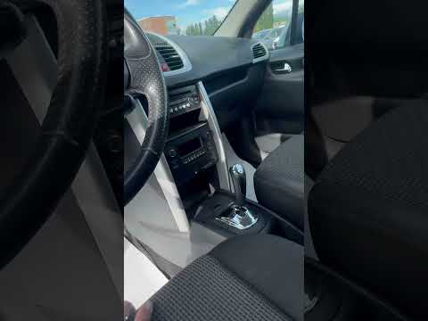 фото peugeot 207 i рестайлинг 0