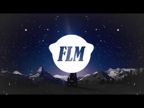 TYDO - Conciousness [Original Track] [Copyright Free]