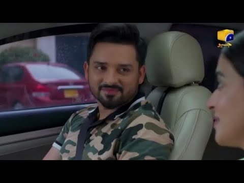 Siyani Episode 117 Promo Review | Siyani Episode 117 Teaser | Pakistani New Dramas