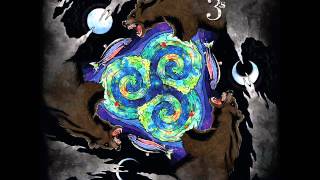 Smile Empty Soul  - Wrecking Ball