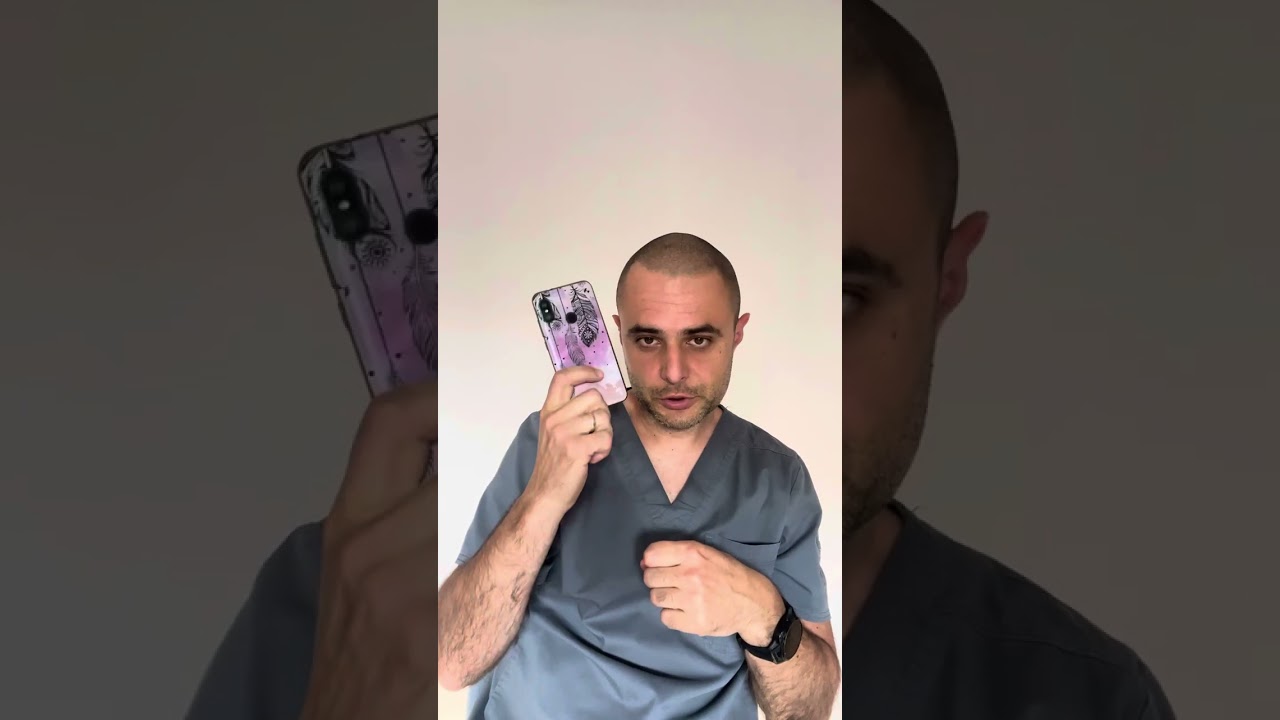 Bartłomiej Delijewski-5